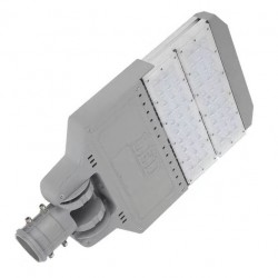 LUMINARIA VIAL LED SUPRA 100W