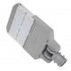 LUMINARIA VIAL LED SUPRA 100W