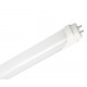 TUBO LED T8 600mm 10W