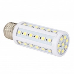 BOMBILLA LED E27 5050SMD 7W