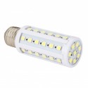 BOMBILLA LED E27 5050SMD 7W