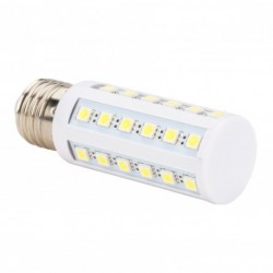 BOMBILLA LED E27 5050SMD 5W