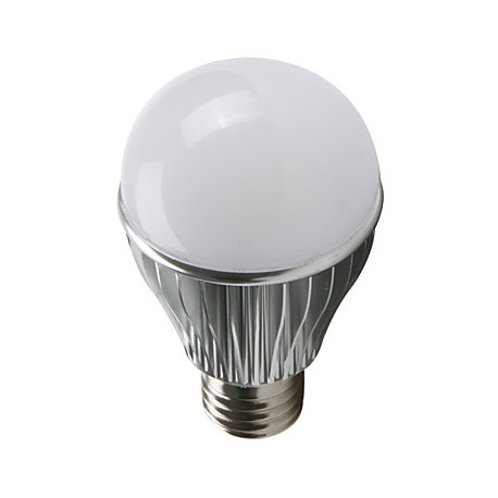 BOMBILLA LED E27 3W