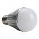 BOMBILLA LED E27 3W