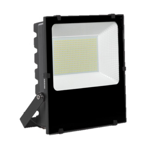 PROYECTOR LED PROFESIONAL SMD 200W