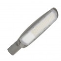 LUMINARIA VIAL LED SATURN 100W