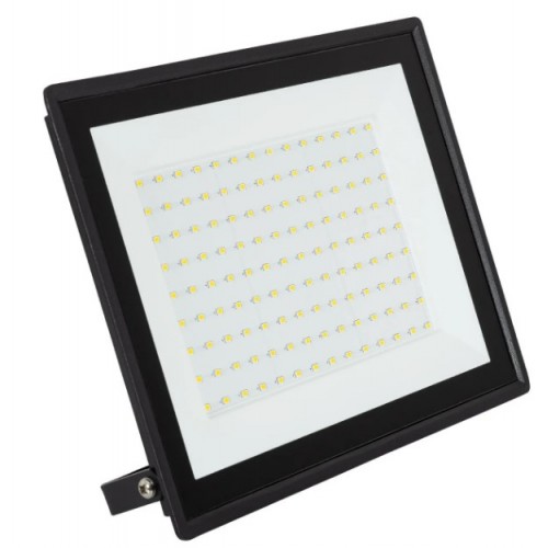 PROYECTOR LED SLIM SMD 100W