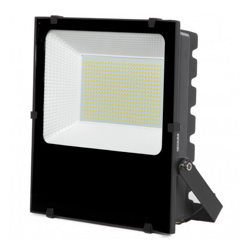 PROYECTOR LED LUMILEDS PROFESIONAL SMD 200W 26.000LUMENS