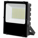 PROYECTOR LED LUMILEDS PROFESIONAL SMD 200W 26.000LUMENS