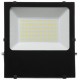 PROYECTOR LED PHILIPS PROFESIONAL SMD 200W 26.000LUMENS