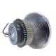 CAMPANA LED SMD 200W