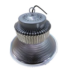 CAMPANA LED EPISTAR SMD 200W