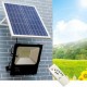 PROYECTOR LED SOLAR 100W