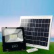 PROYECTOR LED SOLAR 100W