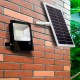 PROYECTOR LED SOLAR 100W