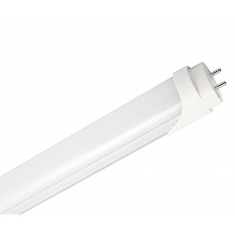 TUBO LED T8 1.200mm 18W