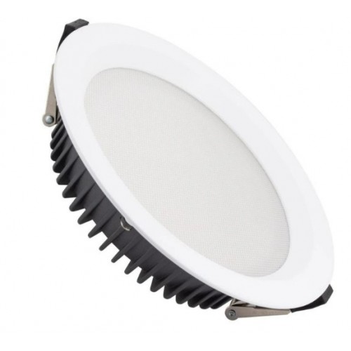 DOWNLIGHT LED COB 50W