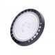 LOTE DE 10 CAMPANAS LED UFO SMD 100W 