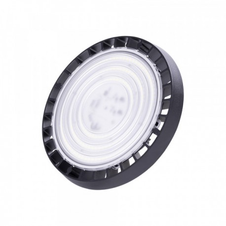 LOTE DE 10 CAMPANAS LED UFO SMD 100W 