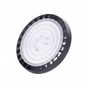CAMPANA LED UFO SMD 100W 