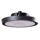 LOTE DE 10 CAMPANAS LED UFO SMD 100W 