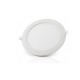 PLACA LED CIRCULAR 18W