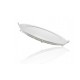 PLACA LED CIRCULAR 18W