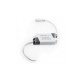 PLACA LED CIRCULAR 18W