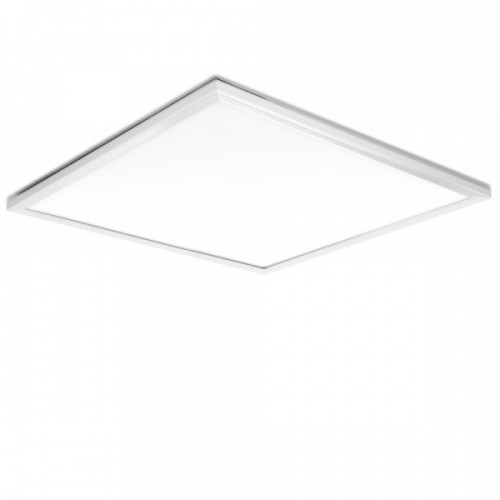 PANEL LED 60x60cm 40W