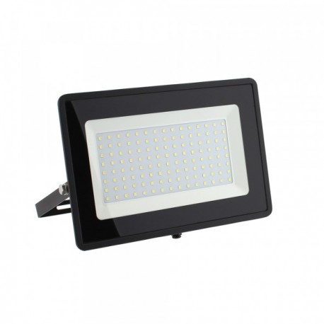 PROYECTOR LED SLIM SMD 100W