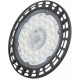 PACK DE 4 CAMPANAS LED UFO SMD 100W 