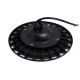 CAMPANA LED UFO SMD 200W ALTO RENDIMIENTO