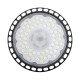 CAMPANA LED UFO SMD 200W ALTO RENDIMIENTO