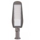 LUMINARIA VIAL LED SUPRA100W