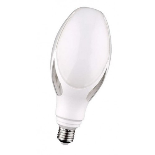 BOMBILLA LED E40 30W PARA ALUMBRADO PÚBLICO