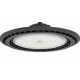 CAMPANA LED UFO SMD 200W ALTO REND. 34.000LM