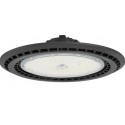 CAMPANA LED UFO SMD 200W ALTO REND. 34.000LM