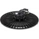 CAMPANA LED UFO SMD 200W ALTO REND. 34.000LM
