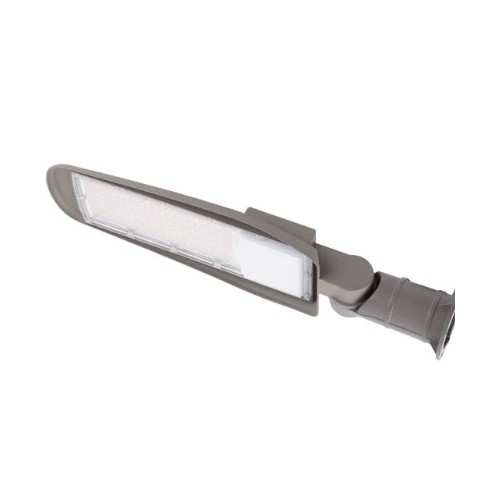 LUMINARIA VIAL LED SUPRA100W