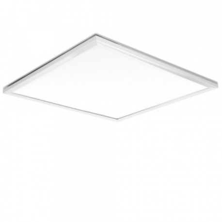 PANEL LED 60x60cm 40W