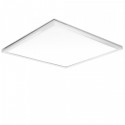 PANEL LED 60x60cm 40W