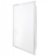 PANEL LED 60x60cm 40W