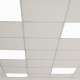 PANEL LED 60x60cm 40W