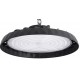 CAMPANA LED UFO SMD 200W ALTO REND. 36.000LM