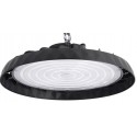 CAMPANA LED UFO SMD 200W ALTO REND. 36.000LM