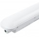 PANTALLA LED ESTANCA IP65 150CM 50W