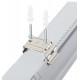 PANTALLA LED ESTANCA IP65 150CM 50W