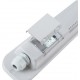 PANTALLA LED ESTANCA IP65 150CM 50W