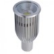 BOMBILLA MR16 COB 10W 220V