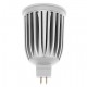 BOMBILLA MR16 COB 10W 220V